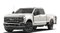 2027 Ford Super Duty F-250® Lariat®