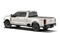 2027 Ford Super Duty F-250® Lariat®