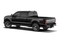 2027 Ford Super Duty F-250® King Ranch®