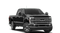 2027 Ford Super Duty F-250® King Ranch®
