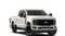 2027 Ford Super Duty F-250® Lariat®
