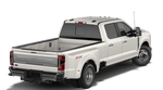 2027 Ford Super Duty F-350® King Ranch®