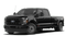 2027 Ford Super Duty F-350® XL