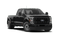 2027 Ford Super Duty F-350® XL