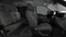 2027 Ford Super Duty F-350® XL