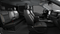 2027 Ford Super Duty F-350® Lariat®
