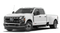 2027 Ford Super Duty F-350® XLT
