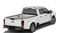 2027 Ford Super Duty F-350® XLT