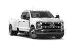 2027 Ford Super Duty F-350® XLT