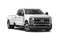 2027 Ford Super Duty F-350® XLT