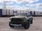2026 Ford Ranger Raptor®