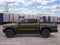 2026 Ford Ranger Raptor®