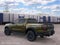 2026 Ford Ranger Raptor®