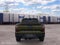 2026 Ford Ranger Raptor®