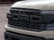 2026 Ford Ranger Raptor®