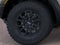 2026 Ford Ranger Raptor®