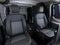 2027 Ford Transit Commercial Cargo Van