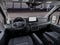 2027 Ford Transit Commercial Cargo Van