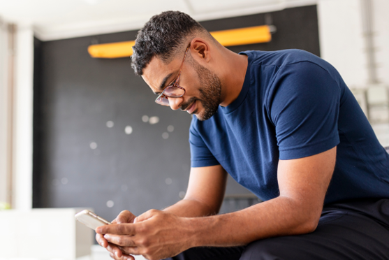 Platinum Ford in Terrell TX