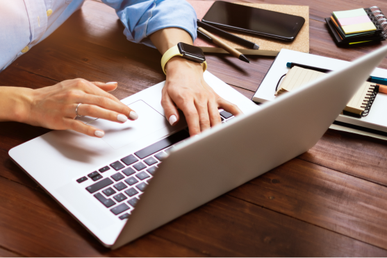 Platinum Ford in Terrell TX