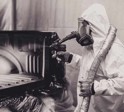 Platinum Ford in Terrell TX