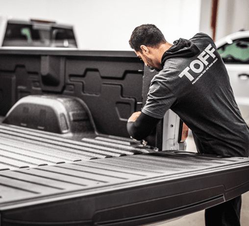 Platinum Ford in Terrell TX