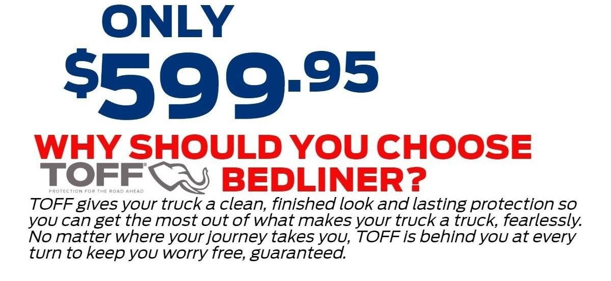 Platinum Ford in Terrell TX