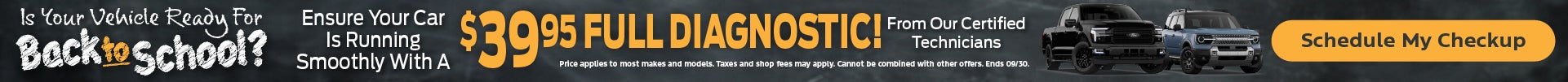 See our very best offers