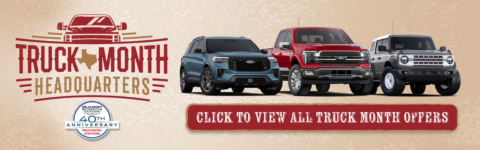 Push To Start Your 2026!