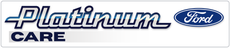 Platinum Care