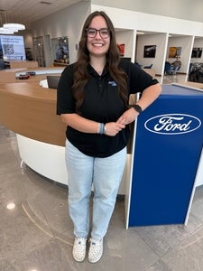 Brooklyn Vigil-Yeager