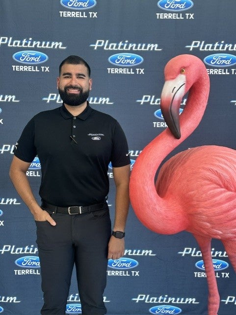 Noel Santos Jr