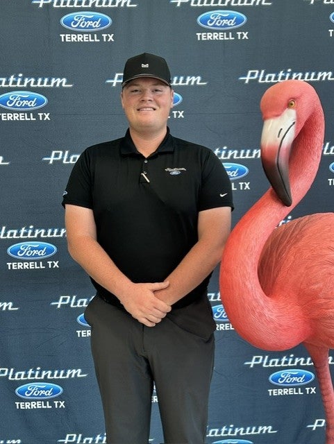 Jesse Hibbard