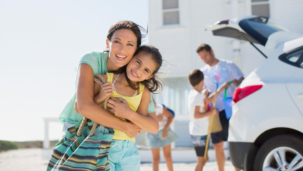 Platinum Ford in Terrell TX