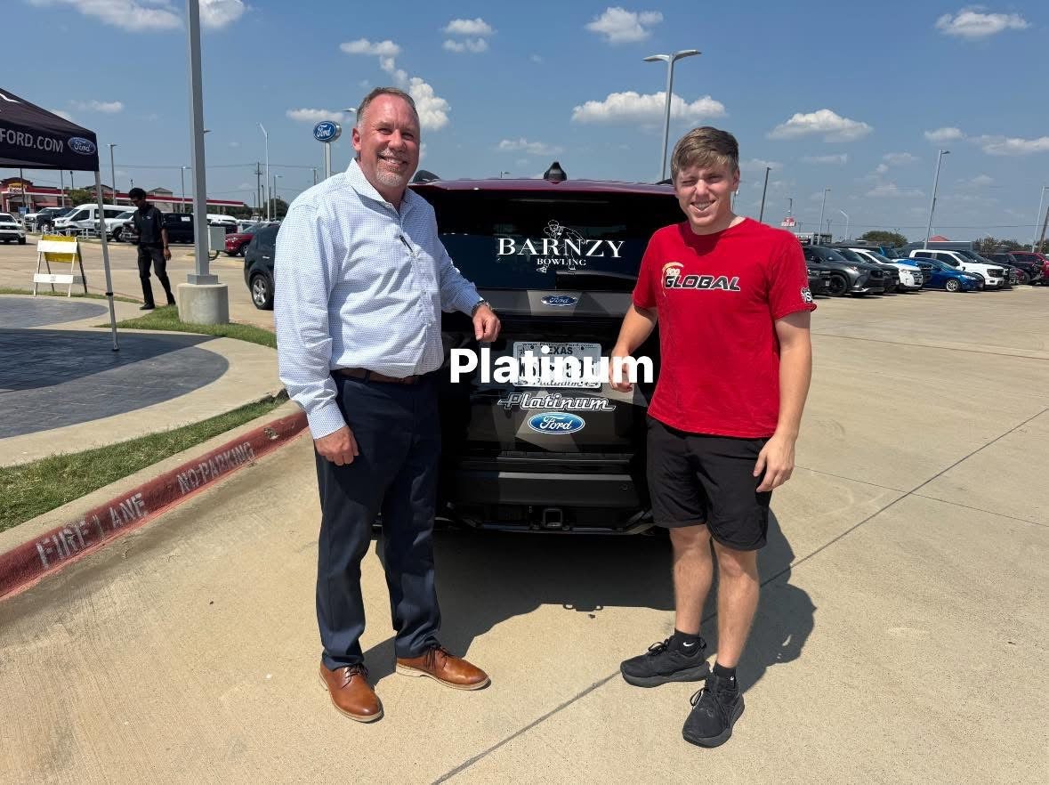 Back to School - Image 5