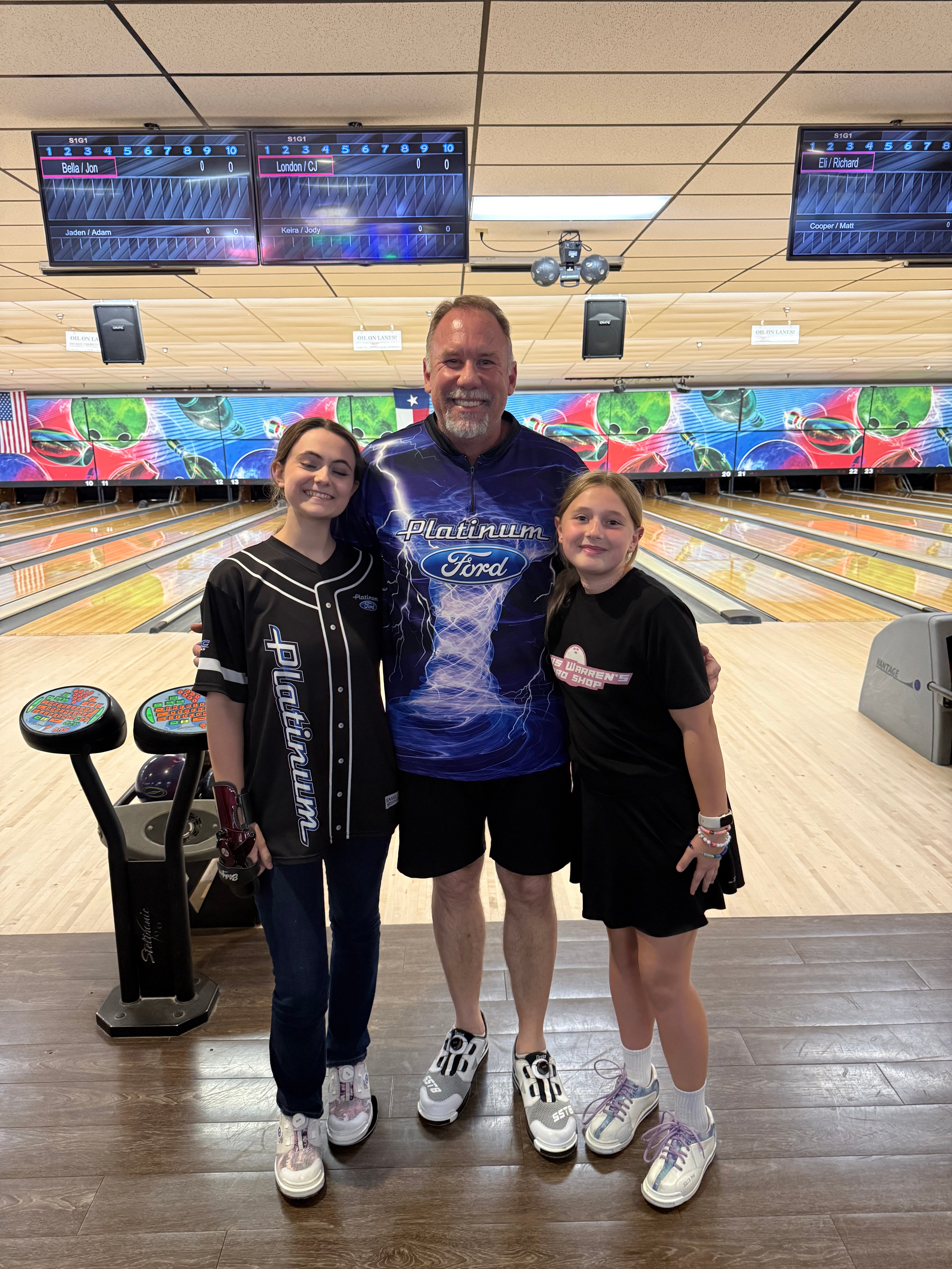 Back to School - Image 4