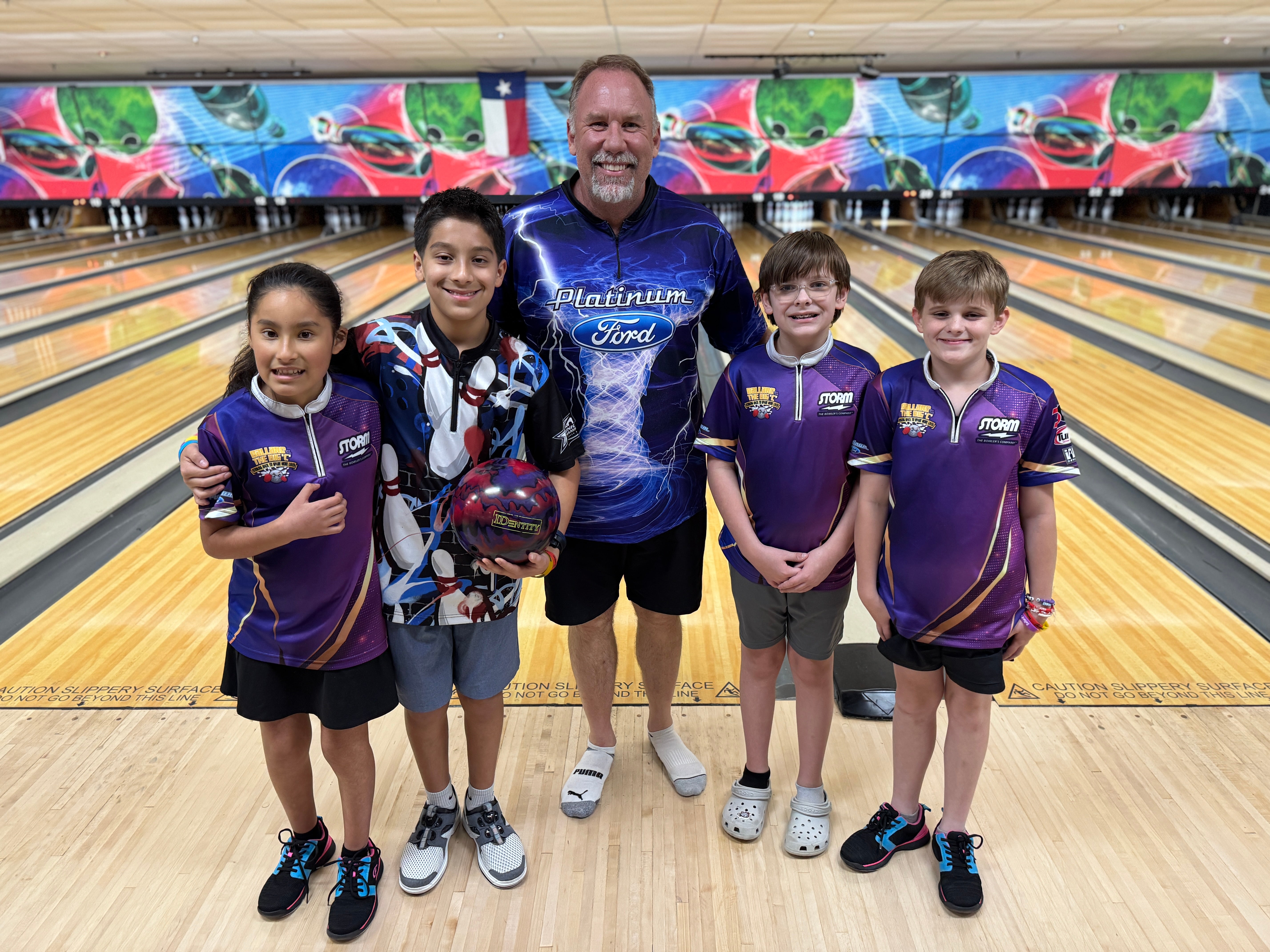 Back to School - Image 2