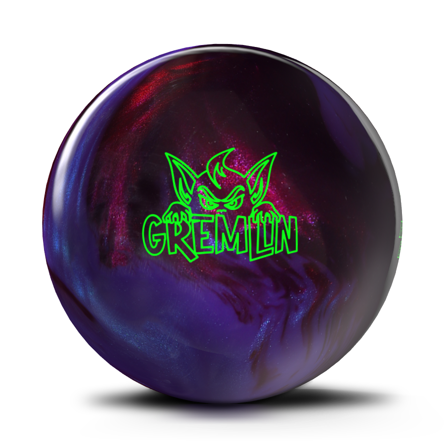 Roto Grip GREMLIN Pearl Bowling Ball in Terrell TX