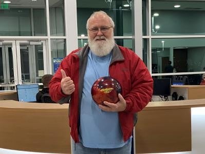 Paul Nettleton Platinum Ford in Terrell TX