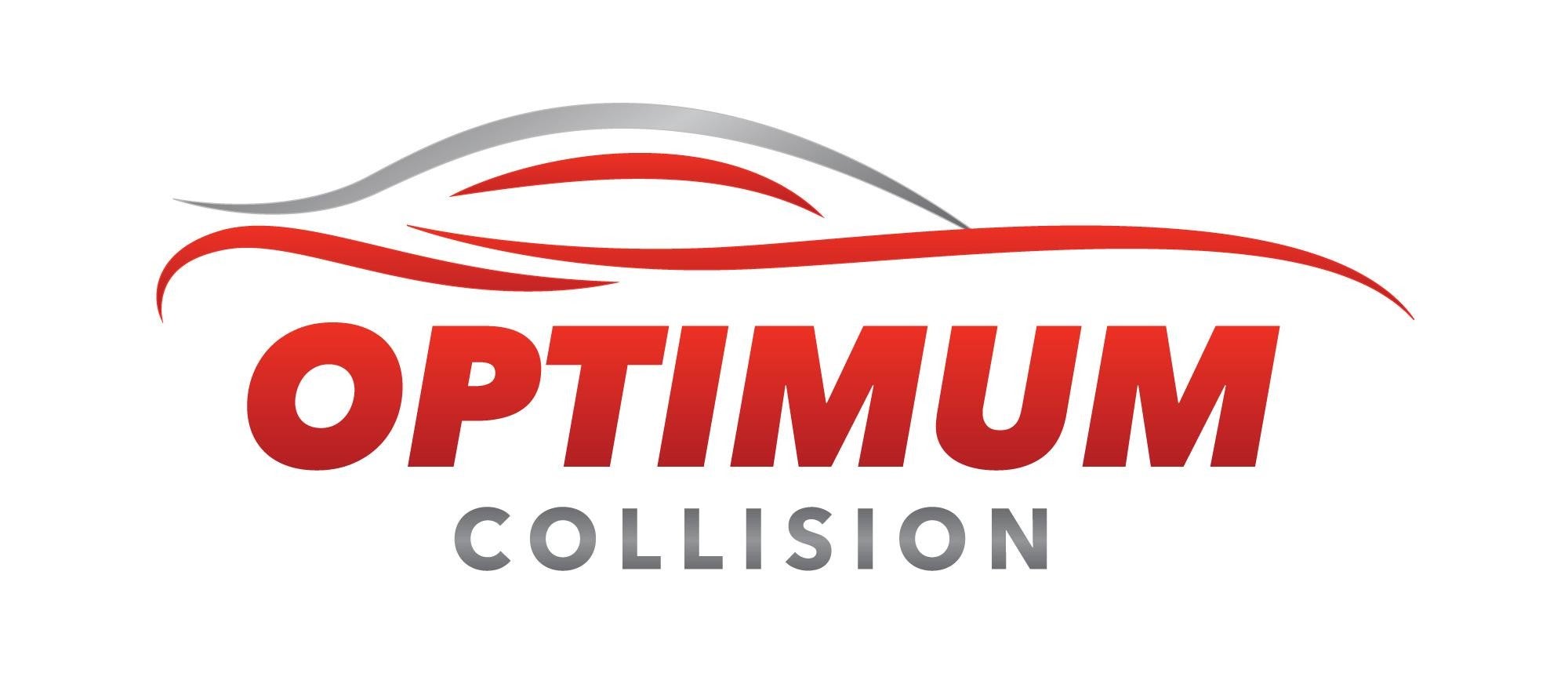 Platinum Ford in Terrell TX