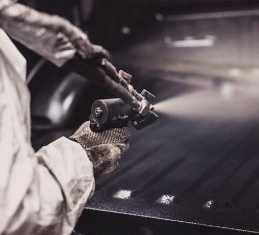 Platinum Ford in Terrell TX